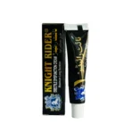 Knight Rider Cream for Men – Herbal Long Duration & Delay Cream - Image 2