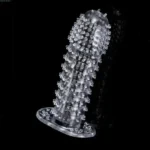 Silicone Condom In Pakistan