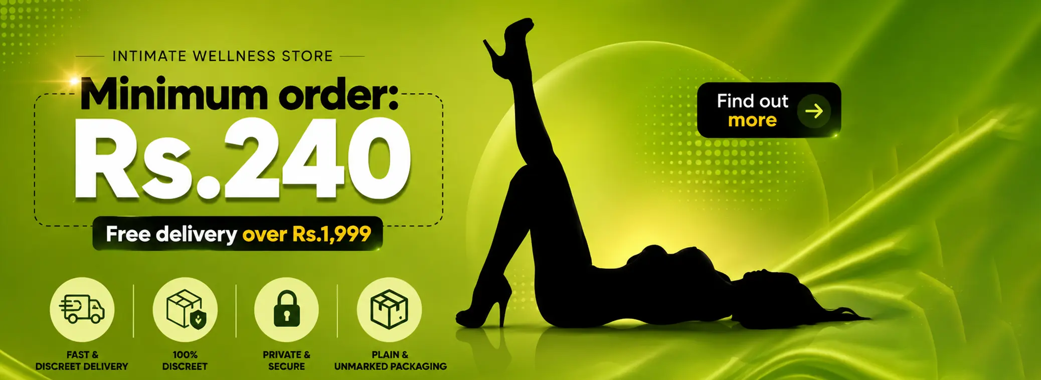 slider-44